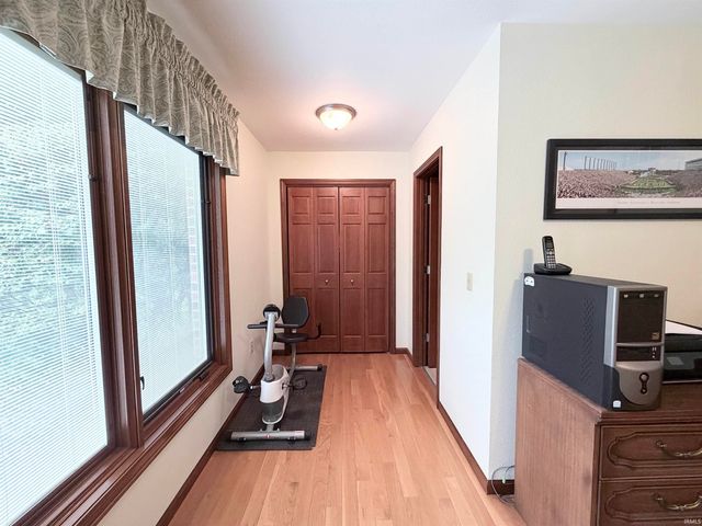 20711 Windrush Court, South Bend, IN 46614
