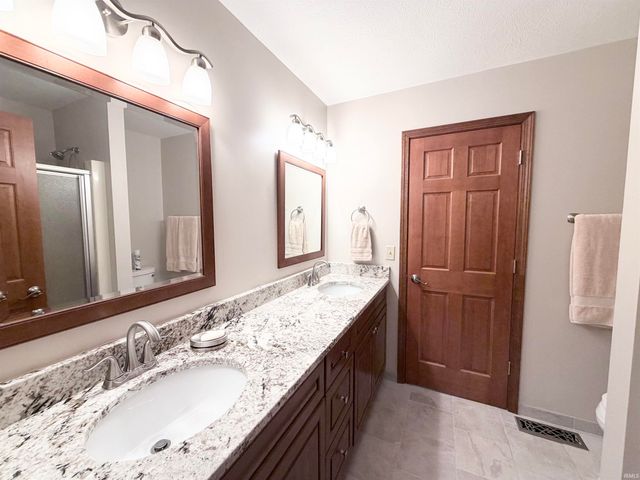 20711 Windrush Court, South Bend, IN 46614