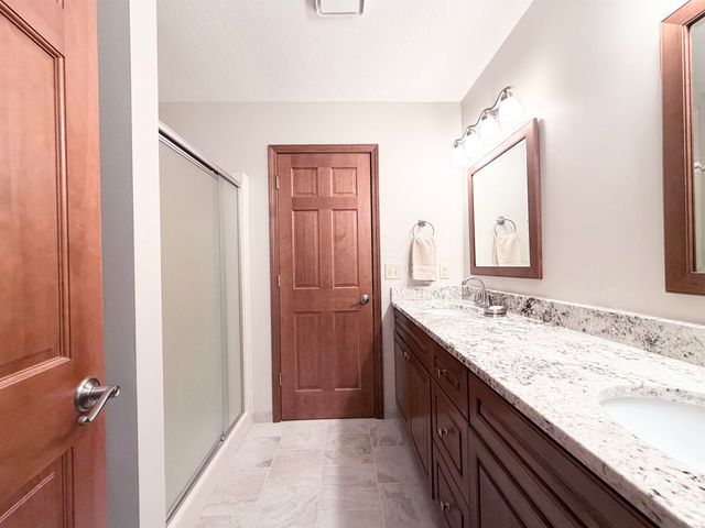 20711 Windrush Court, South Bend, IN 46614