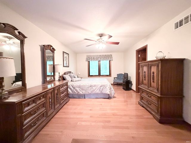 20711 Windrush Court, South Bend, IN 46614
