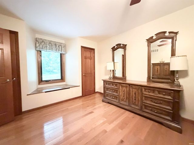 20711 Windrush Court, South Bend, IN 46614