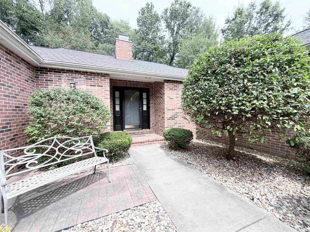 20711 Windrush Court, South Bend, IN 46614