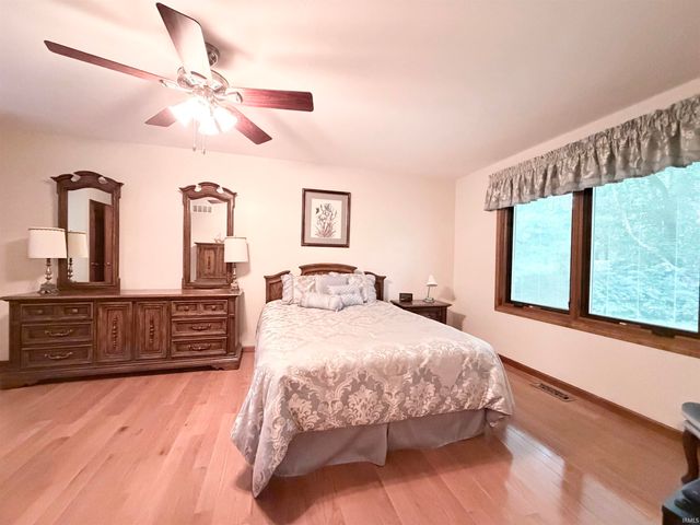 20711 Windrush Court, South Bend, IN 46614