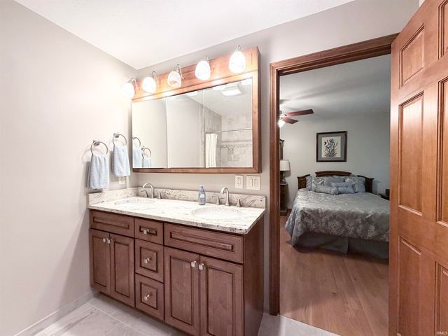 20711 Windrush Court, South Bend, IN 46614
