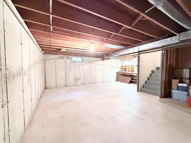 20711 Windrush Court, South Bend, IN 46614