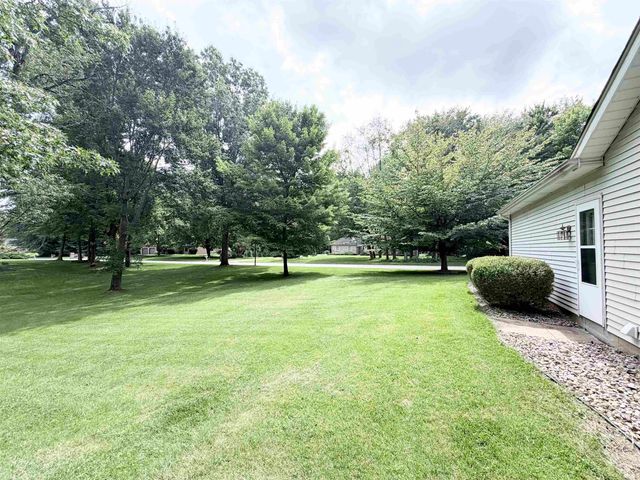 20711 Windrush Court, South Bend, IN 46614
