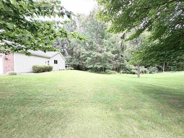 20711 Windrush Court, South Bend, IN 46614