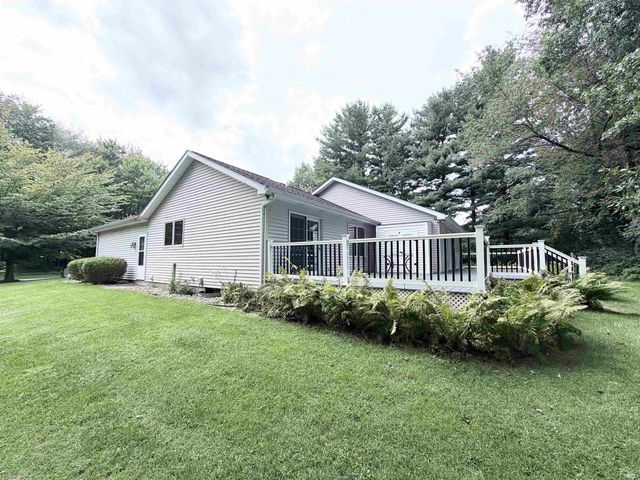 20711 Windrush Court, South Bend, IN 46614