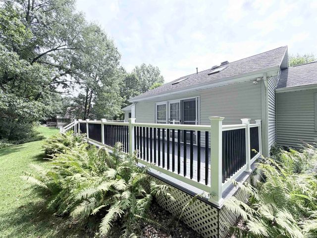 20711 Windrush Court, South Bend, IN 46614