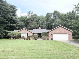 20711 Windrush Court, South Bend, IN 46614