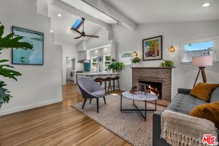 853 22nd Street, Santa Monica, CA 90403
