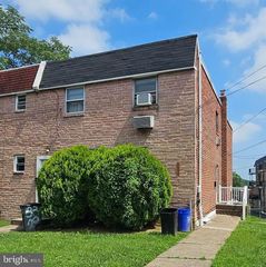 3322 MARY ST, Drexel Hill, PA 19026
