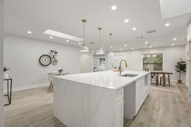 724 MONMOUTH WAY, Winter Park, FL 32792