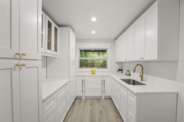 724 MONMOUTH WAY, Winter Park, FL 32792