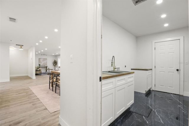 724 MONMOUTH WAY, Winter Park, FL 32792