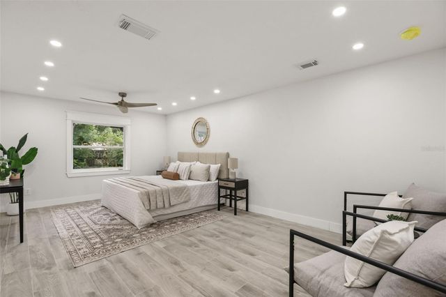 724 MONMOUTH WAY, Winter Park, FL 32792