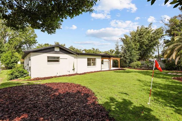 724 MONMOUTH WAY, Winter Park, FL 32792