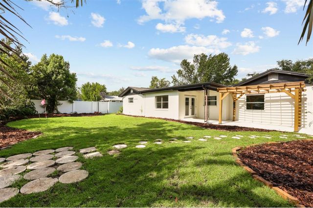 724 MONMOUTH WAY, Winter Park, FL 32792