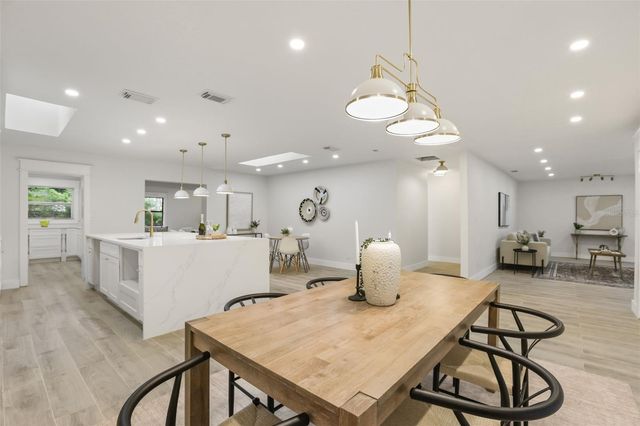724 MONMOUTH WAY, Winter Park, FL 32792