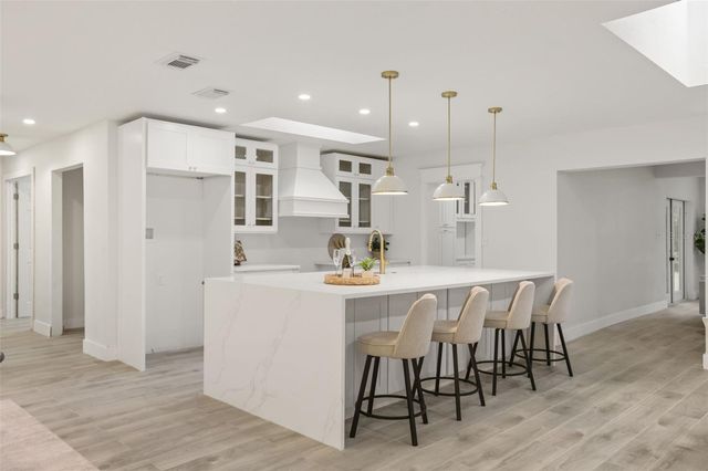 724 MONMOUTH WAY, Winter Park, FL 32792