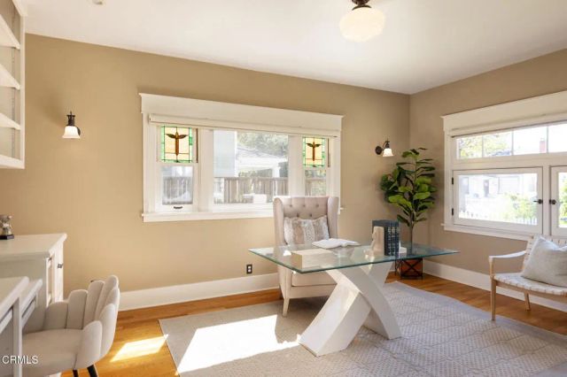 1030 Adelaine Avenue, South Pasadena, CA 91030