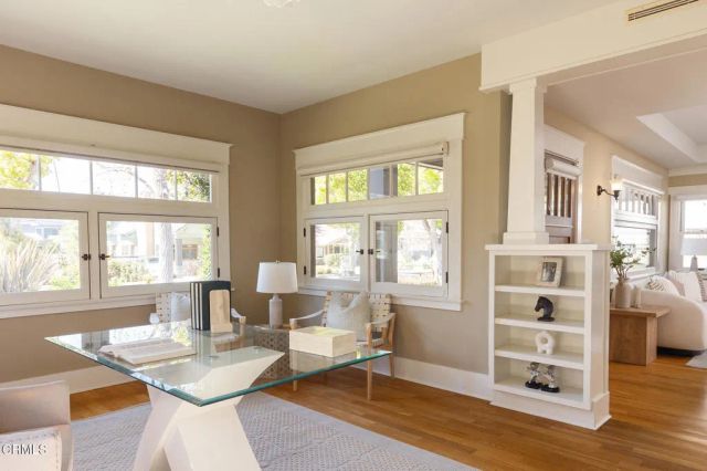 1030 Adelaine Avenue, South Pasadena, CA 91030