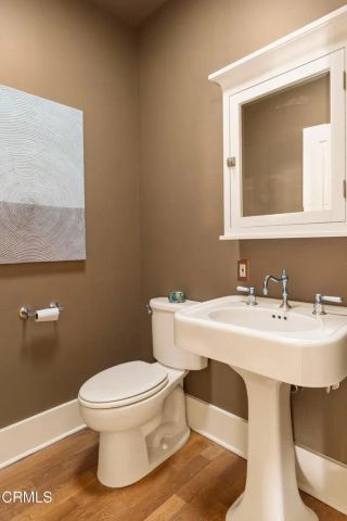 1030 Adelaine Avenue, South Pasadena, CA 91030