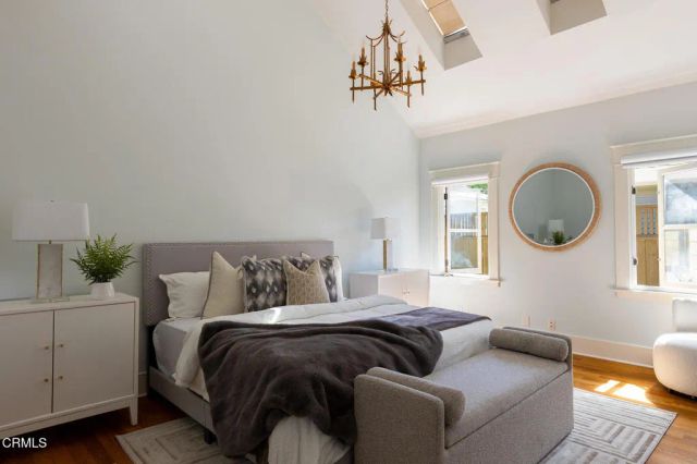 1030 Adelaine Avenue, South Pasadena, CA 91030