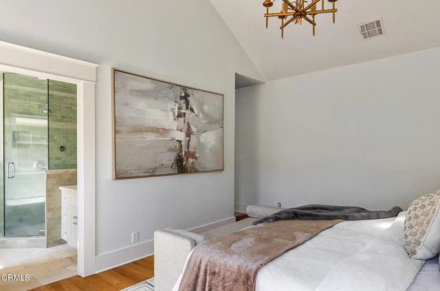 1030 Adelaine Avenue, South Pasadena, CA 91030