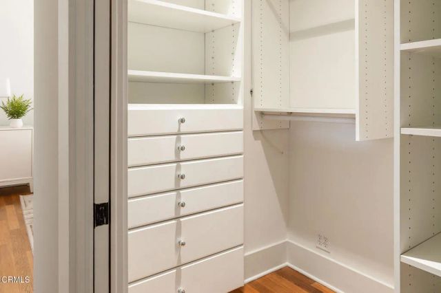 1030 Adelaine Avenue, South Pasadena, CA 91030