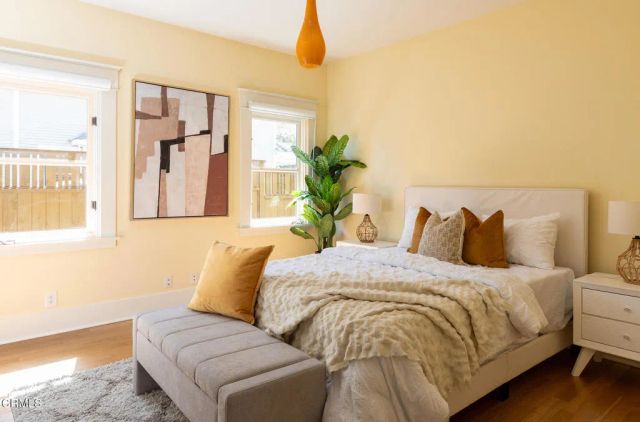 1030 Adelaine Avenue, South Pasadena, CA 91030