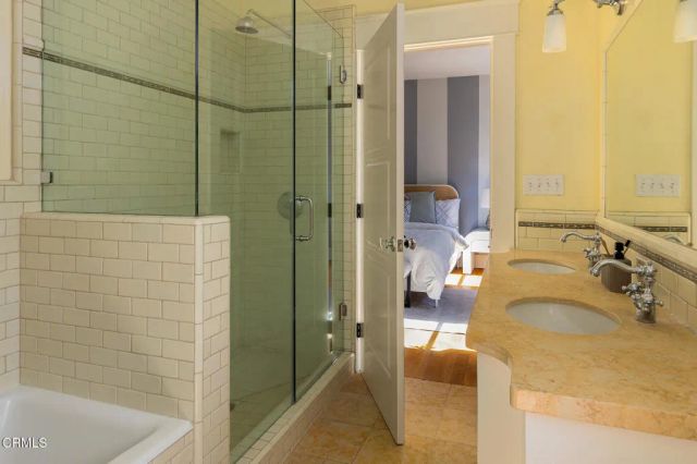 1030 Adelaine Avenue, South Pasadena, CA 91030