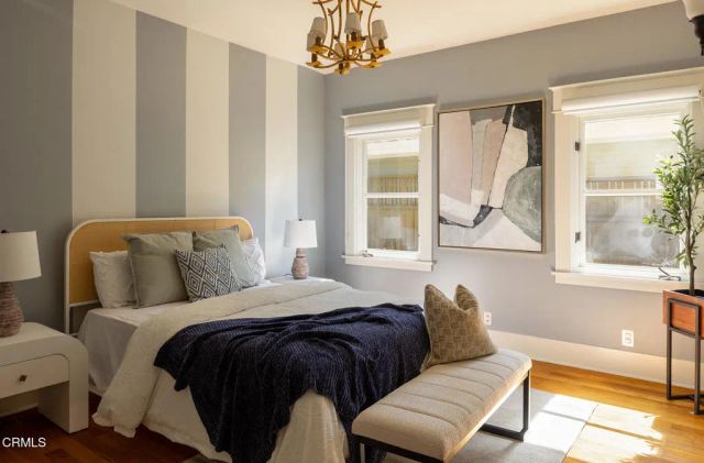 1030 Adelaine Avenue, South Pasadena, CA 91030