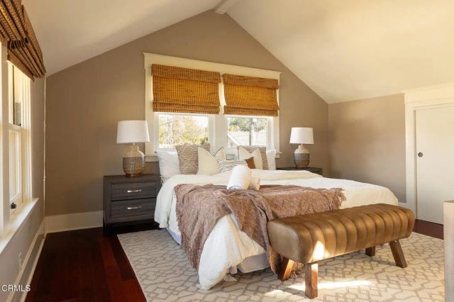 1030 Adelaine Avenue, South Pasadena, CA 91030