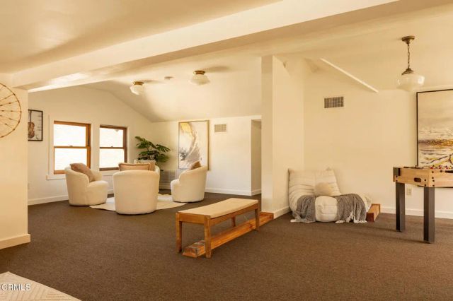 1030 Adelaine Avenue, South Pasadena, CA 91030