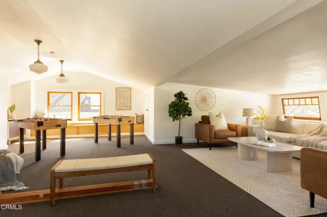 1030 Adelaine Avenue, South Pasadena, CA 91030