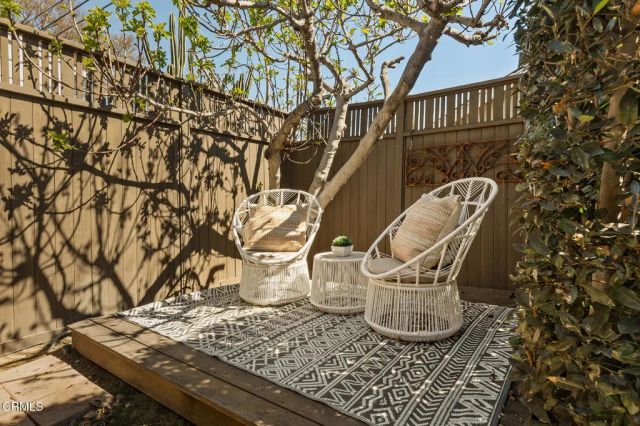 1030 Adelaine Avenue, South Pasadena, CA 91030