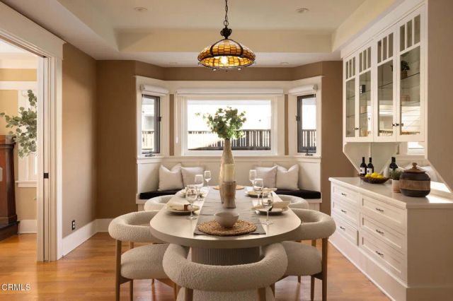 1030 Adelaine Avenue, South Pasadena, CA 91030