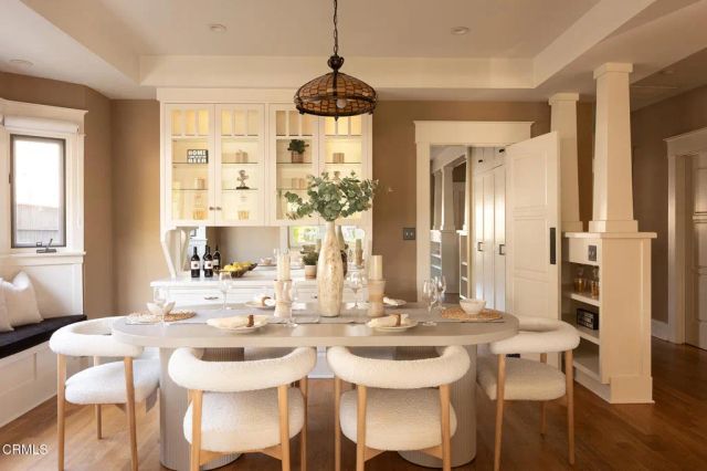 1030 Adelaine Avenue, South Pasadena, CA 91030