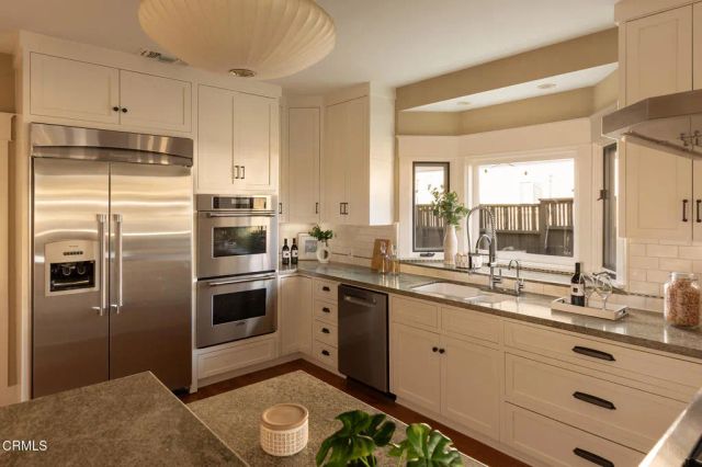 1030 Adelaine Avenue, South Pasadena, CA 91030