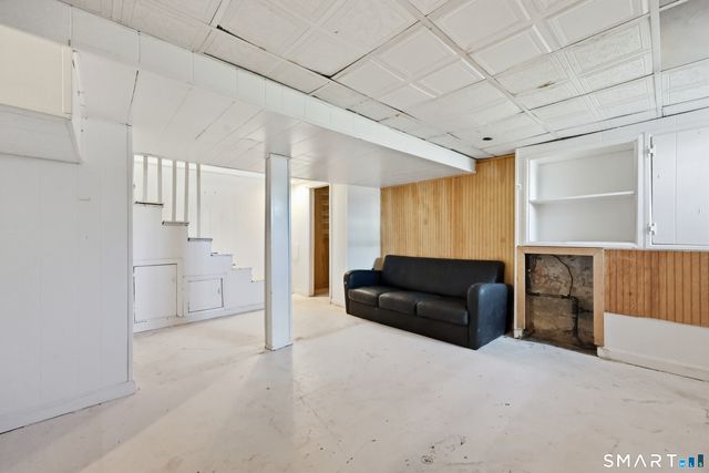 16 Goodsell Street, West Hartford, CT 06110