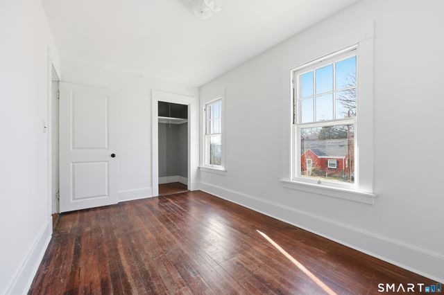 16 Goodsell Street, West Hartford, CT 06110