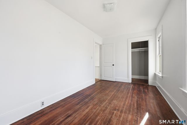 16 Goodsell Street, West Hartford, CT 06110