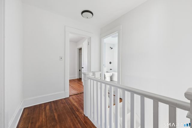 16 Goodsell Street, West Hartford, CT 06110