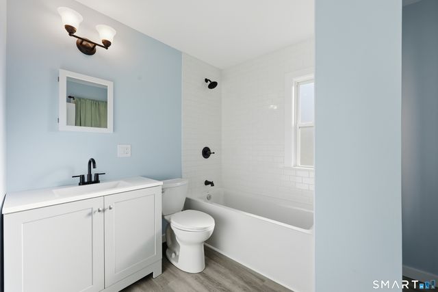 16 Goodsell Street, West Hartford, CT 06110