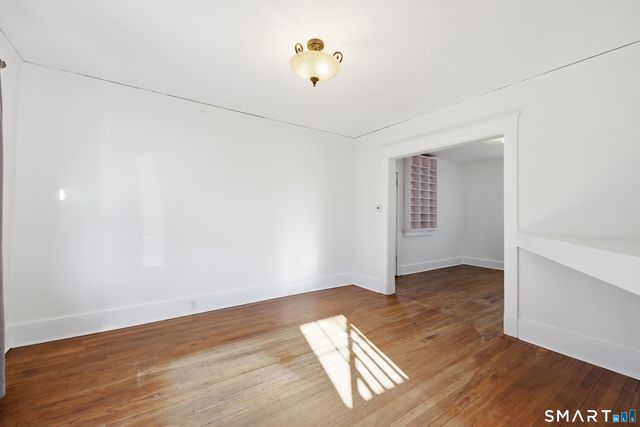 16 Goodsell Street, West Hartford, CT 06110