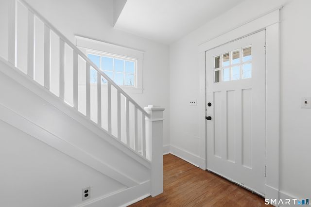 16 Goodsell Street, West Hartford, CT 06110