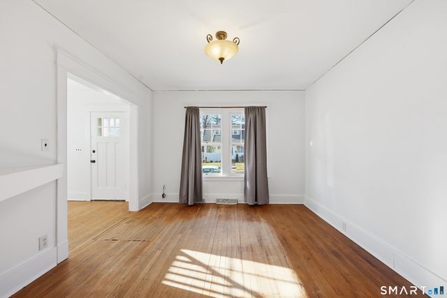 16 Goodsell Street, West Hartford, CT 06110