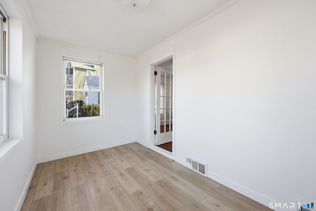 16 Goodsell Street, West Hartford, CT 06110