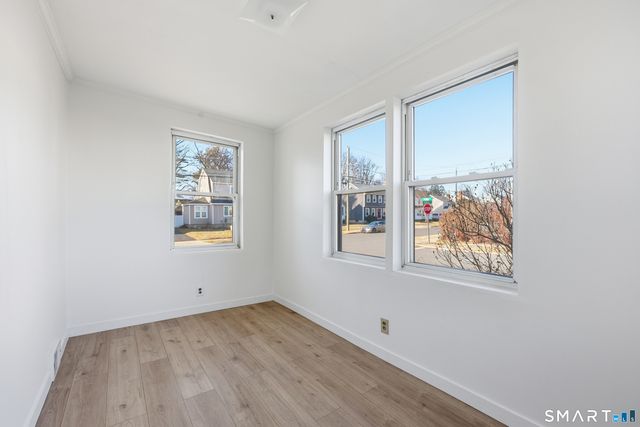 16 Goodsell Street, West Hartford, CT 06110